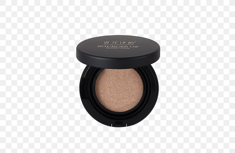 Eye Shadow Face Powder, PNG, 535x535px, Eye Shadow, Cosmetics, Eye, Face, Face Powder Download Free