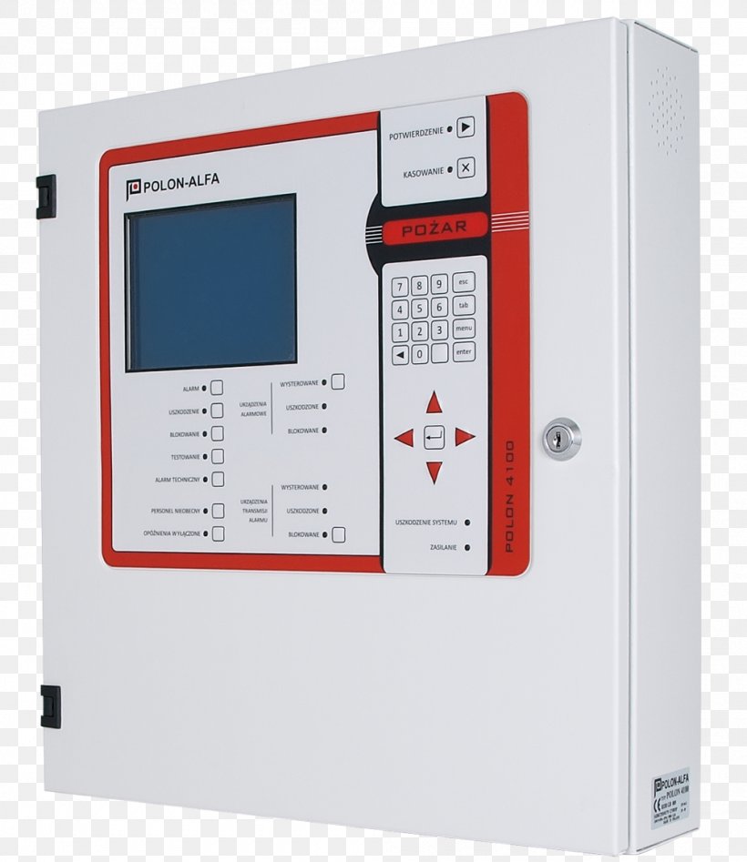 Fire Alarm System Fire Protection Fire Alarm Control Panel Conflagration, PNG, 1000x1156px, Fire Alarm System, Alarm Device, Chemical Element, Circuit Breaker, Conflagration Download Free