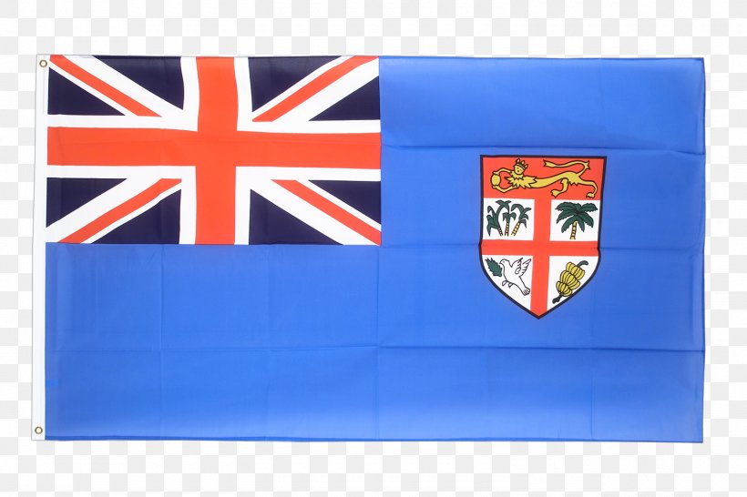 Flag Of Australia Flag Of New Zealand National Flag, PNG, 1500x1000px, Australia, Area, Australian Red Ensign, Blue, Flag Download Free