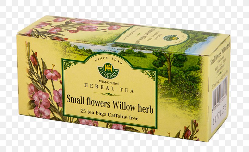 Flowering Tea Herbal Tea Tea Bag, PNG, 723x500px, Tea, Common Nettle, English Marigold, Fennel, Flowering Tea Download Free