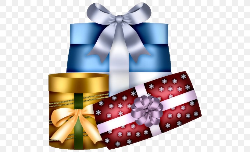 Gift Christmas Day Ribbon Uluru Blog, PNG, 510x500px, Gift, Blog, Blue, Box, Calendar Download Free