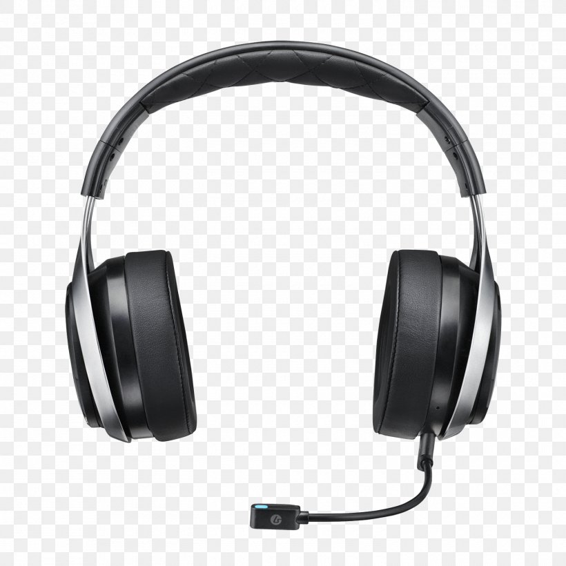 Headphones Microphone Xbox 360 Wireless Headset, PNG, 1500x1500px, Headphones, Audio, Audio Equipment, Dolby Atmos, Electronic Device Download Free