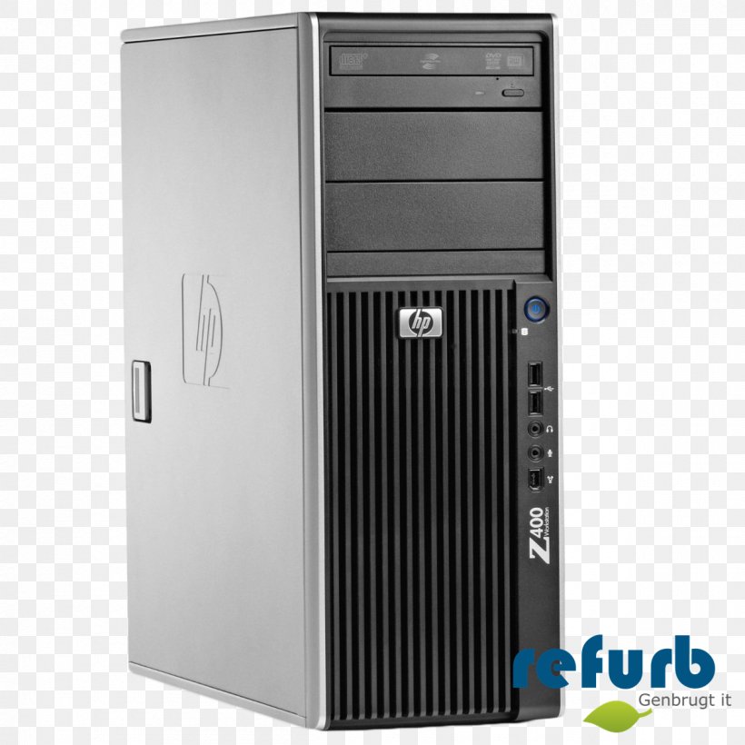 Hewlett-Packard Graphics Cards & Video Adapters Xeon Workstation Multi-core Processor, PNG, 1200x1200px, Hewlettpackard, Central Processing Unit, Computer, Computer Case, Computer Component Download Free