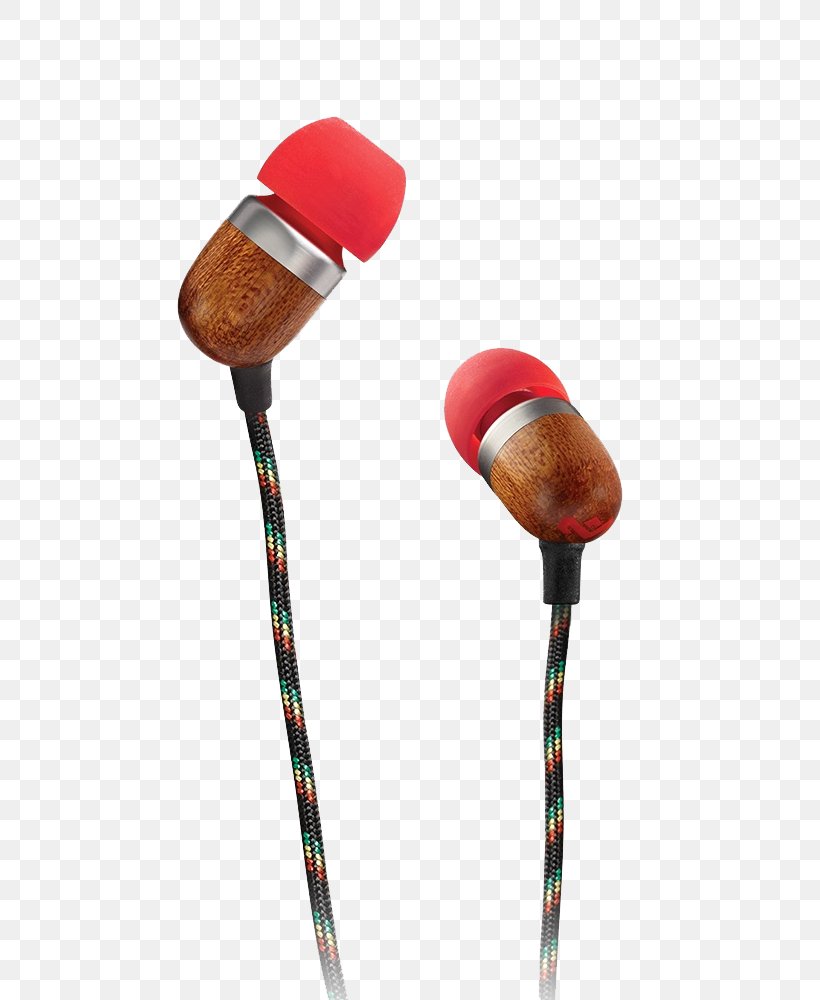 House Of Marley Smile Jamaica Microphone Headphones Sound House Of Marley Positive Vibration, PNG, 646x1000px, House Of Marley Smile Jamaica, Audio, Audio Equipment, Bob Marley, Ear Download Free