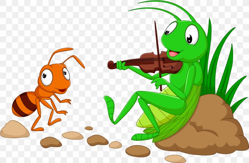 Insect Cartoon Animal Figure Pest Animation, PNG, 1070x704px, Insect, Animal Figure, Animation, Ant, Cartoon Download Free