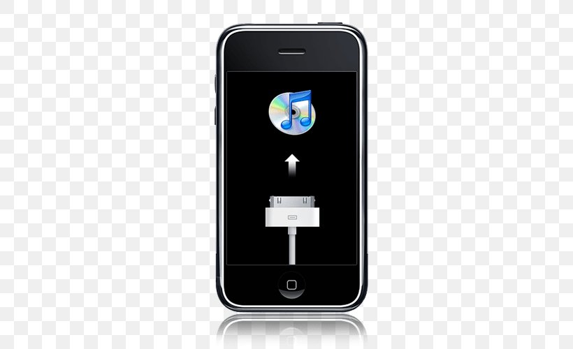 IPhone 3GS IPhone 4S ITunes, PNG, 500x500px, Iphone 3gs, Apple, Cellular Network, Communication Device, Computer Download Free