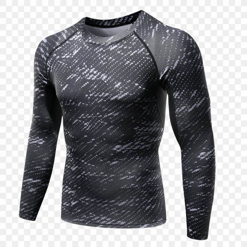 Long-sleeved T-shirt Amazon.com Clothing, PNG, 1200x1200px, Tshirt, Active Shirt, Amazoncom, Black, Blazer Download Free