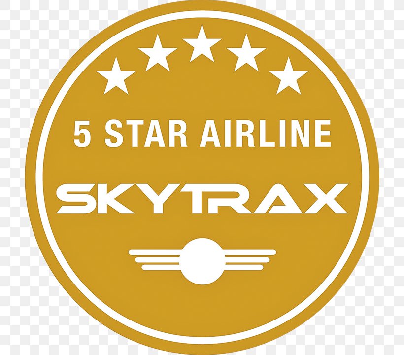 Lufthansa All Nippon Airways Star Alliance Skytrax Airline, PNG, 720x720px, Lufthansa, Airline, All Nippon Airways, Area, Brand Download Free