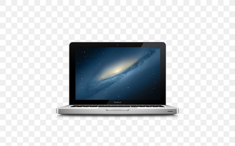 Mac Book Pro MacBook Air Laptop SuperDrive, PNG, 512x512px, Mac Book Pro, Apple, Computer, Computer Monitors, Display Device Download Free