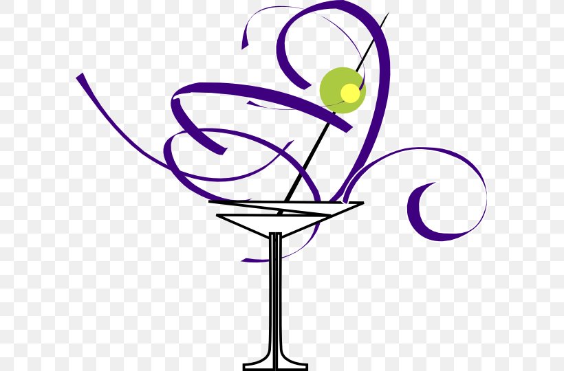 Martini Cocktail Glass Cosmopolitan Margarita, PNG, 600x540px, Martini, Area, Cartoon, Champagne Glass, Cocktail Download Free