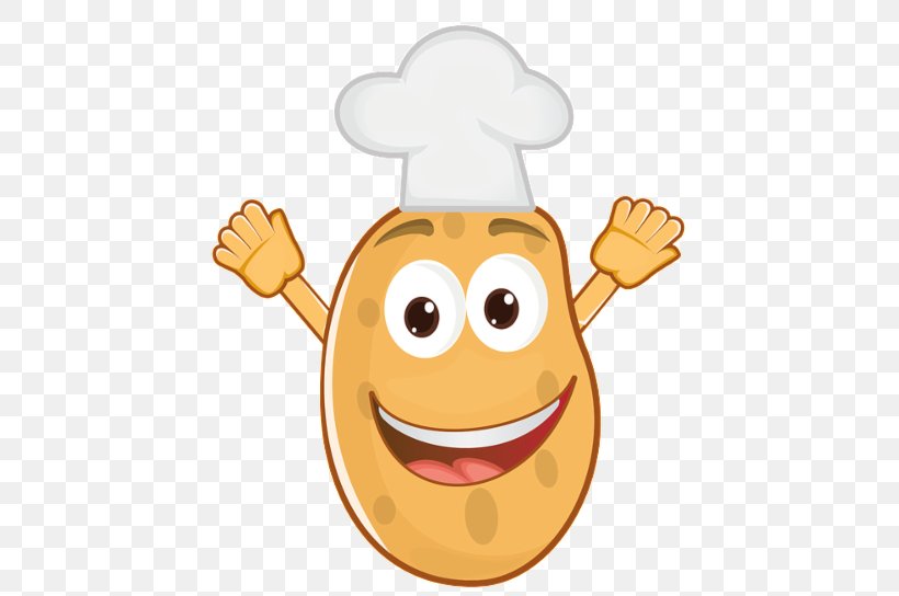 Mashed Potato Baked Potato Clip Art Bangers And Mash, PNG, 512x544px, Mashed Potato, Aloo Chaat, Baked Potato, Baking, Bangers And Mash Download Free