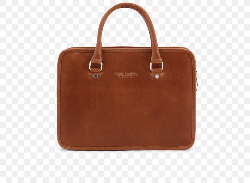 Messenger Bags Leather Coccinelle Handbag, PNG, 600x600px, Bag, Baggage, Brand, Briefcase, Brown Download Free