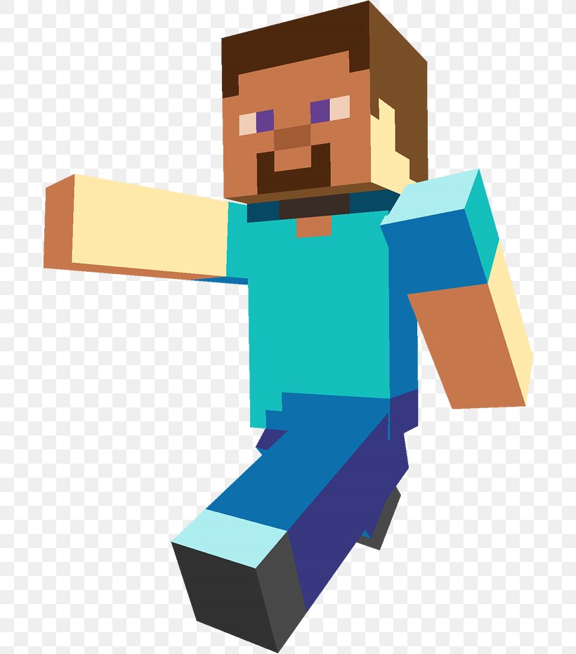 Minecraft Super Smash Bros. Xbox 360 Video Game Clip Art, PNG, 700x931px, 3d Computer Graphics, Minecraft, Indie Game, Microsoft, Mod Download Free