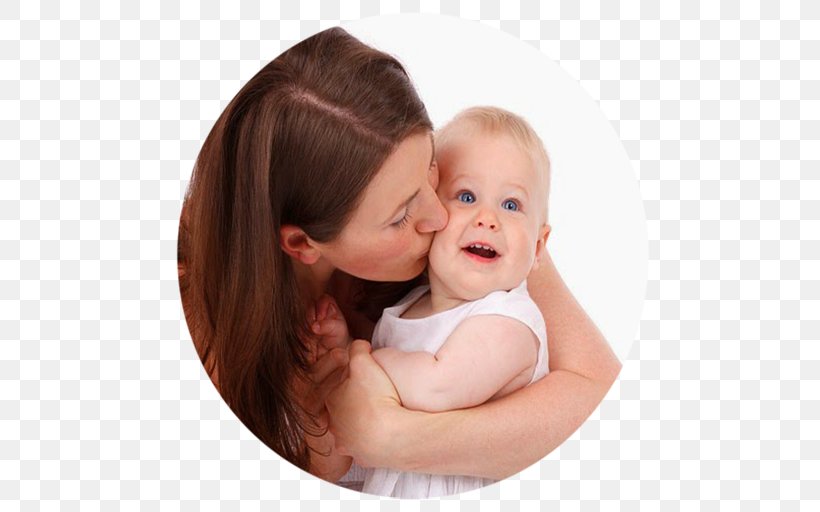 Mother Child Infant Birth Daughter, PNG, 512x512px, Mother, Birth, Cheek, Child, Daughter Download Free