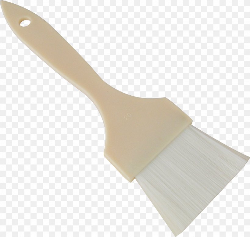 Paint Brush Cartoon, PNG, 2456x2332px, Brush, Kitchen Scrapers, Kitchen Utensil, Paint Brush, Scraper Download Free