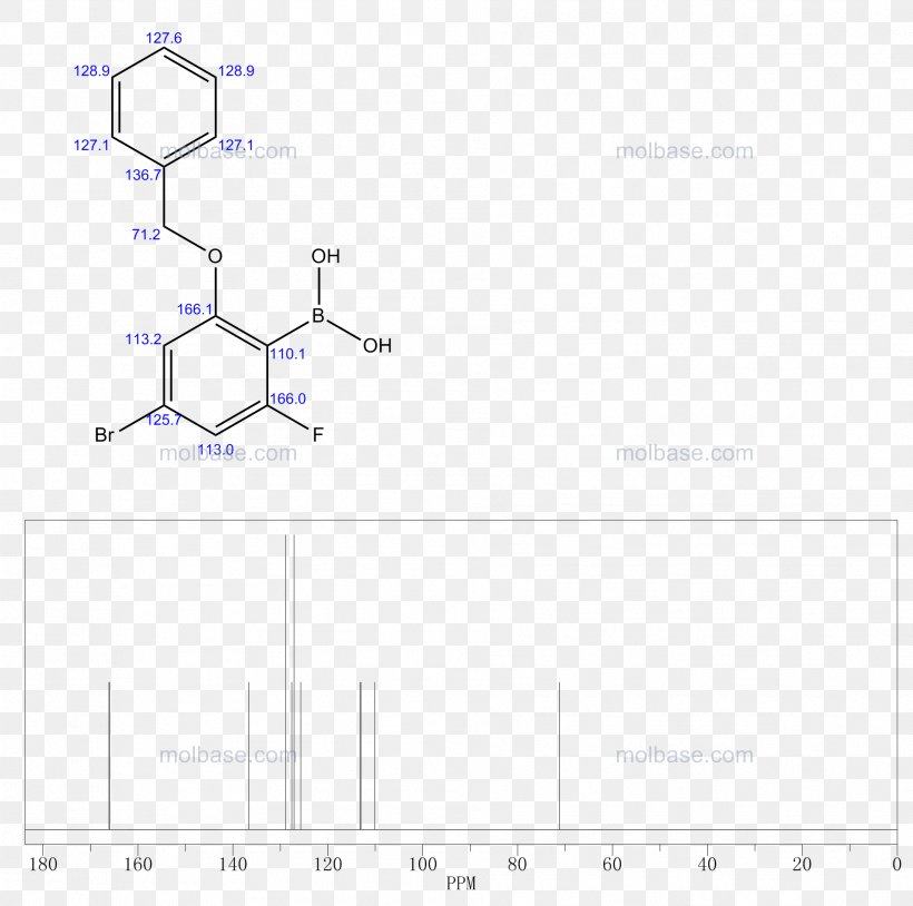 Paper Angle Line Product Design Diagram, PNG, 1912x1899px, Paper, Diagram, Parallel, Plot, Slope Download Free