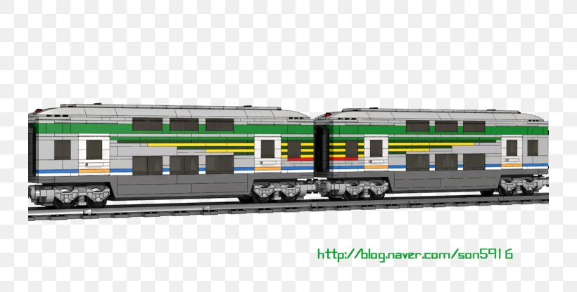 Passenger Car Electric Locomotive Rail Transport Railroad Car, PNG, 740x416px, Passenger Car, Cargo, Electric Locomotive, Electricity, Freight Transport Download Free