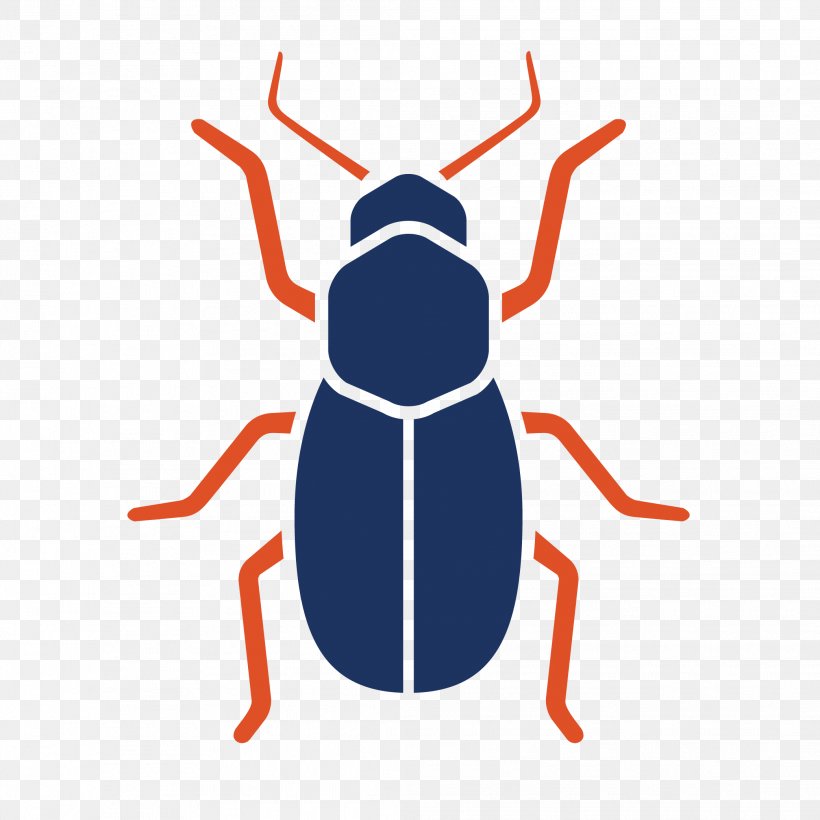 Pest Control Bed Bug Wasp Hornet, PNG, 2083x2083px, Pest, Artwork, Bed, Bed Bug, Exterminator Download Free
