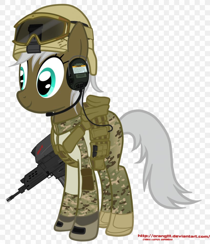 Pony Army Infantry Military Soldier, PNG, 1024x1194px, Pony, Army, Art, Battalion, Cavalry Download Free