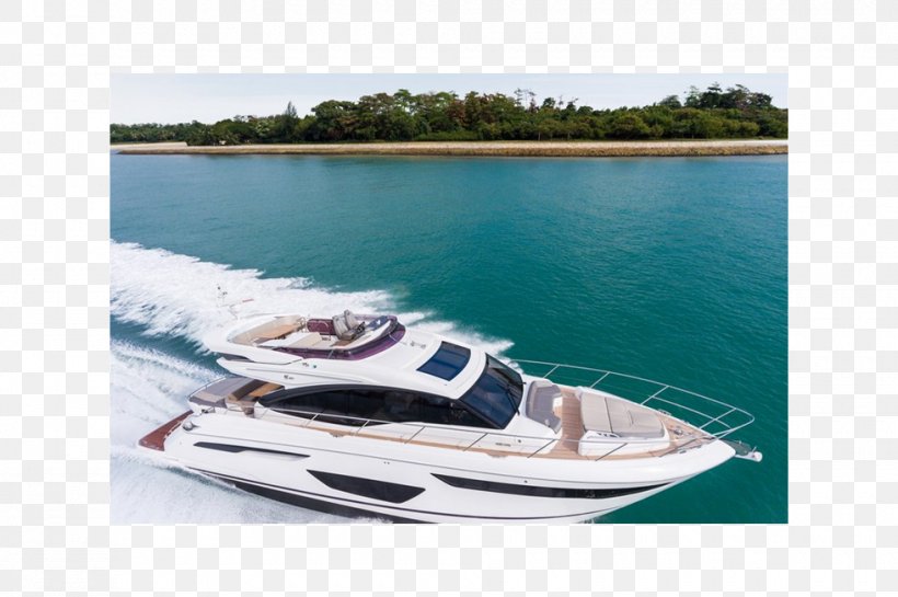 Princess Yachts 2012 Volvo S60 2018 Volvo S60 Motor Boats, PNG, 980x652px, 2012 Volvo S60, 2018, 2018 Volvo S60, Yacht, Boat Download Free