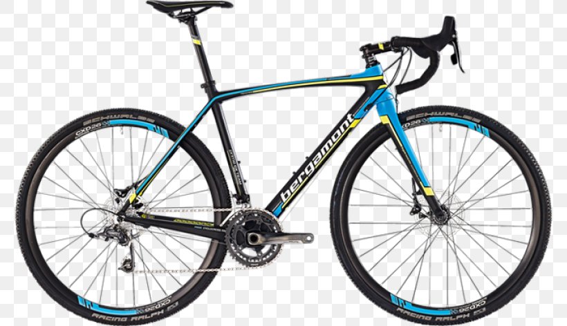 Racing Bicycle Cyclo-cross Bicycle Trek Bicycle Corporation Bicycle Shop, PNG, 800x472px, Bicycle, Bicycle Accessory, Bicycle Brake, Bicycle Drivetrain Part, Bicycle Fork Download Free