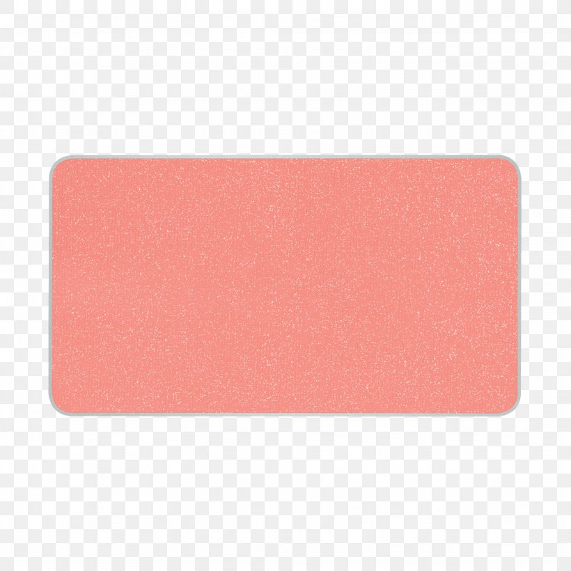 Rectangle Pink M, PNG, 2048x2048px, Rectangle, Peach, Pink, Pink M Download Free