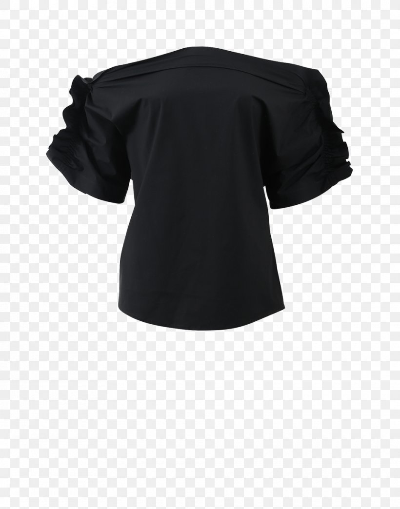 Shoulder Sleeve Black M, PNG, 960x1223px, Shoulder, Black, Black M, Blouse, Joint Download Free