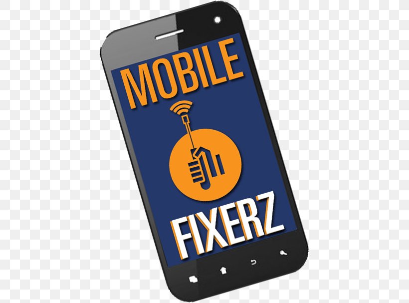 Smartphone Feature Phone Mobile Fixerz IPhone 6 Mobile Phone Accessories, PNG, 421x607px, Smartphone, Area, Brand, Cellular Network, Communication Device Download Free