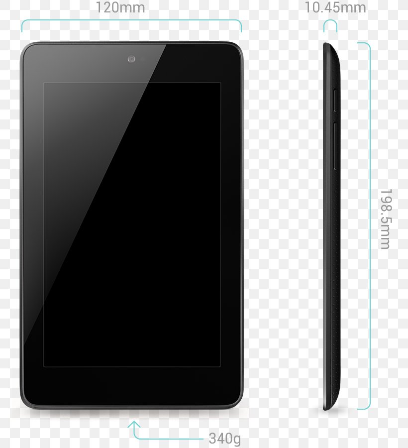 Smartphone Handheld Devices Portable Media Player Tablet Computers Display Device, PNG, 800x900px, Smartphone, Computer, Computer Accessory, Computer Monitors, Display Device Download Free