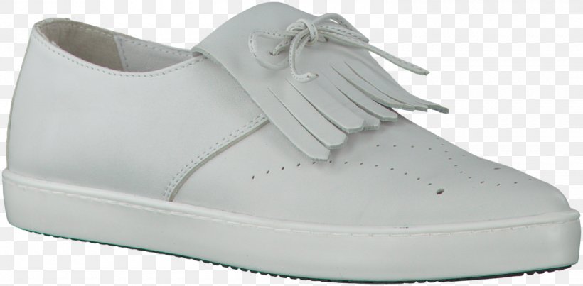 Sneakers Shoe Nike Moccasin Suede, PNG, 1500x738px, Sneakers, Athletic Shoe, Cross Training Shoe, Footwear, Grey Download Free
