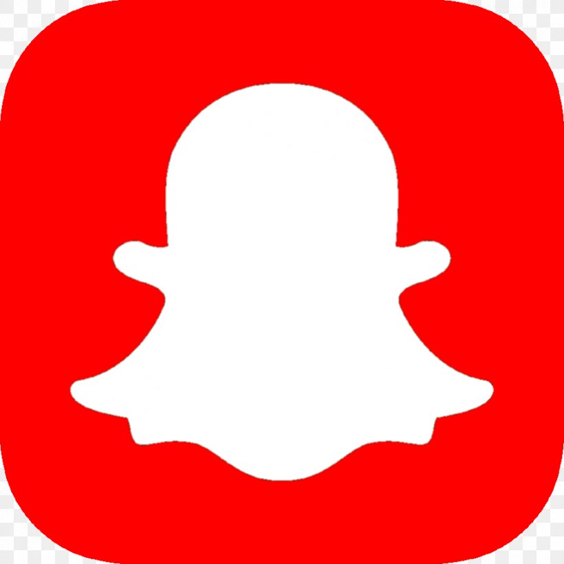 Social Media Logo Snapchat, PNG, 912x912px, Social Media, Area, Font Awesome, Logo, Mouth Download Free