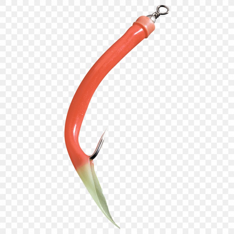 Spoon Lure Chili Pepper Font, PNG, 1288x1288px, Spoon Lure, Bell Peppers And Chili Peppers, Body Jewelry, Chili Pepper, Orange Download Free