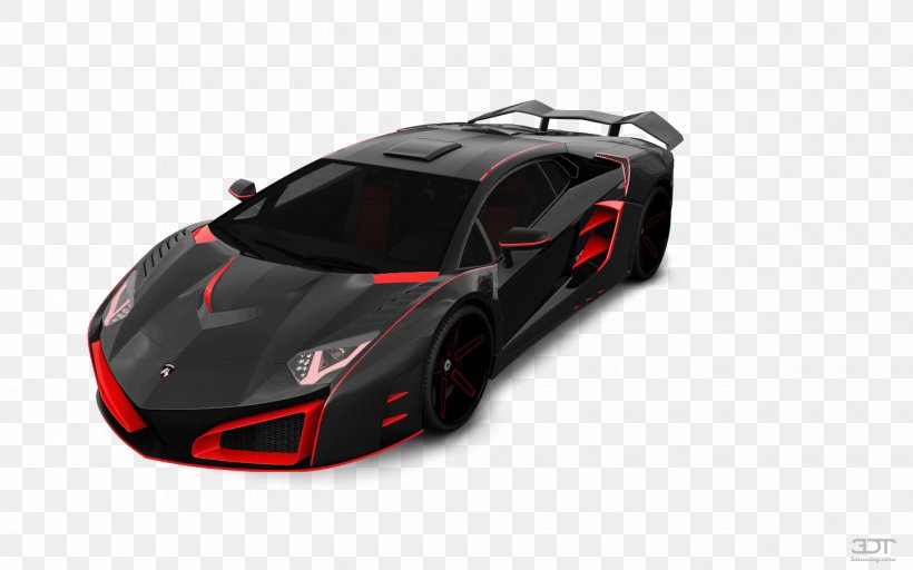 Sports Car Lamborghini Aventador Lamborghini Miura Supercar, PNG, 1440x900px, Car, Automotive Design, Automotive Exterior, Brand, Concept Car Download Free