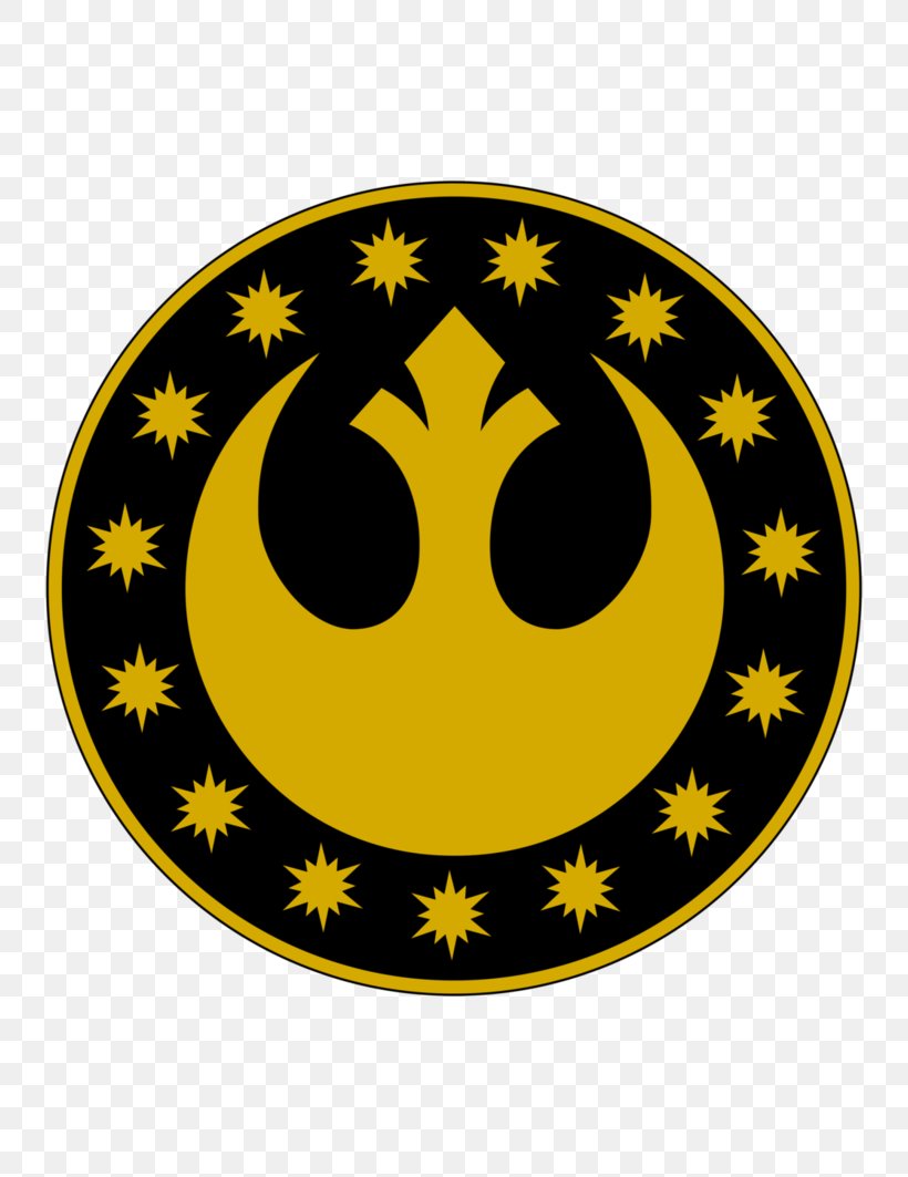 Star Wars: Rebellion Clone Wars New Republic Wookieepedia, PNG, 752x1063px, Star Wars Rebellion, Chewbacca, Clone Wars, Emoticon, Galactic Empire Download Free