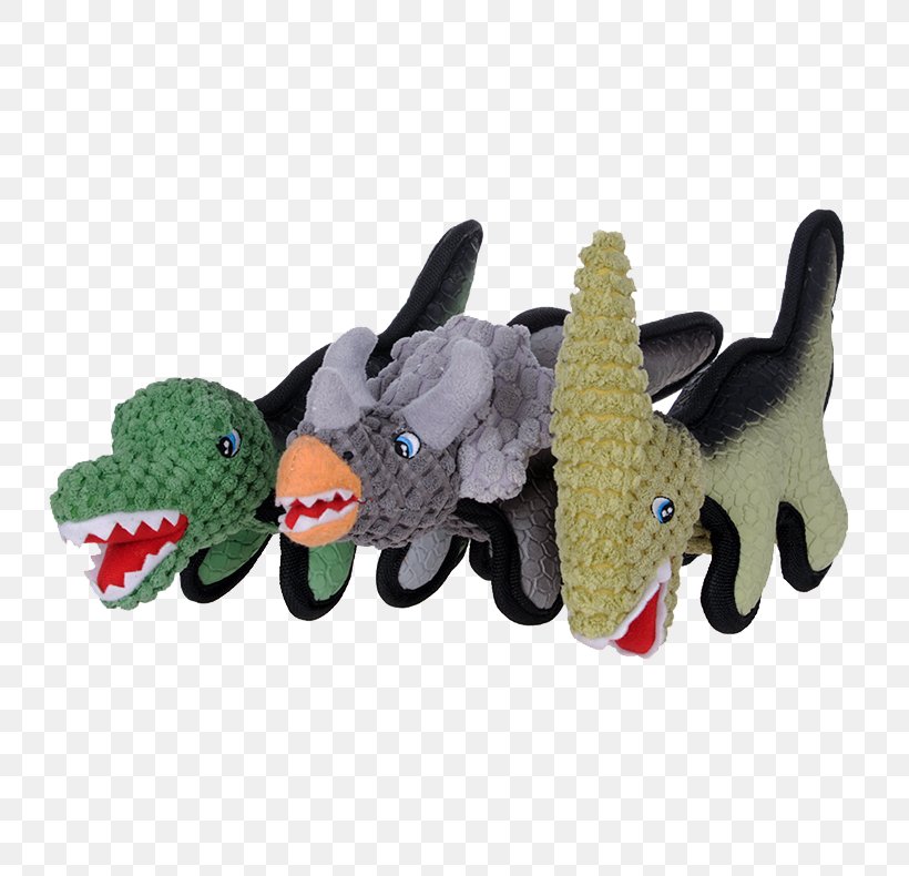 Stuffed Animals & Cuddly Toys Dog Toys Chew Toy, PNG, 790x790px, Stuffed Animals Cuddly Toys, Animal, Chew Toy, Chewing, Collar Download Free