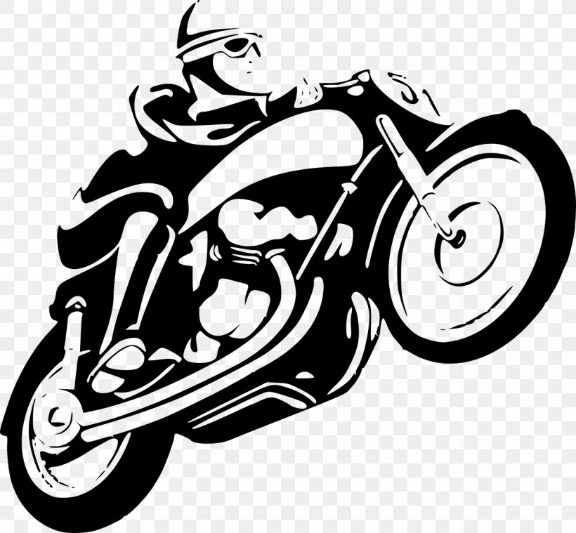 Suzuki Motorcycle Stunt Riding Motorcycle Helmets, PNG, 1280x1185px, Suzuki, Art, Automotive Design, Black And White, Cafe Racer Download Free