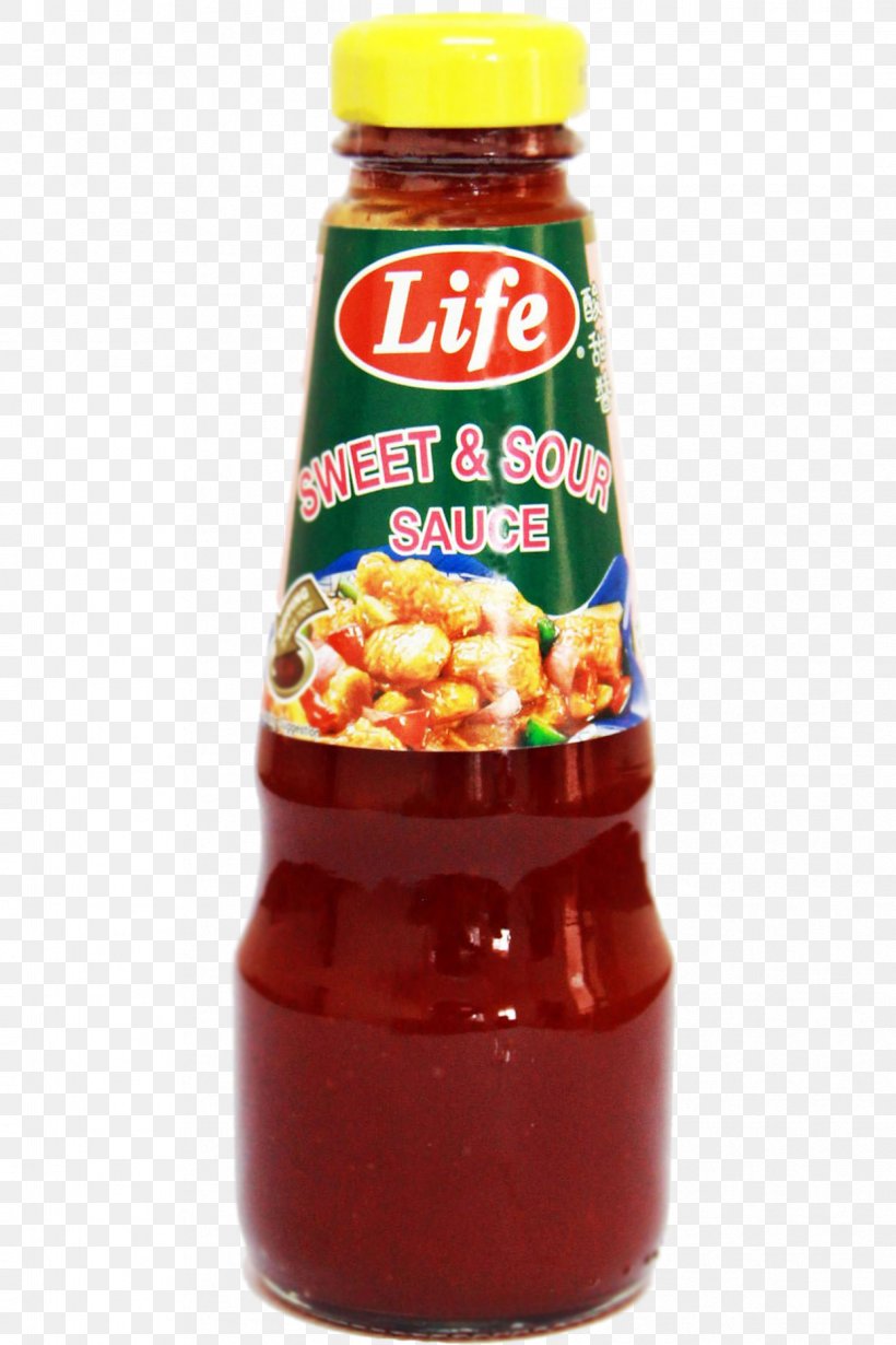 Sweet Chili Sauce Sweet And Sour Barbecue Sauce Flavor Ketchup, PNG, 1244x1866px, Sweet Chili Sauce, Barbecue Sauce, Condiment, Flavor, Food Download Free