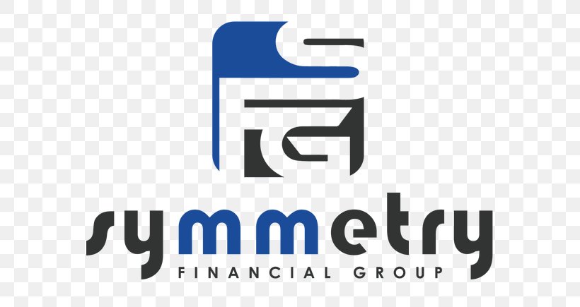 Symmetry Financial Group Independent Insurance Agent Finance Life Insurance, PNG, 576x435px, Symmetry Financial Group, Americo Life Inc, Ameritas, Area, Blue Download Free