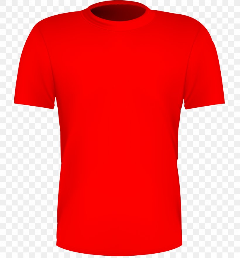 T-shirt Gildan Activewear Sleeve Clothing, PNG, 1825x1958px, Tshirt, Active Shirt, Clothing, Clothing Sizes, Collar Download Free