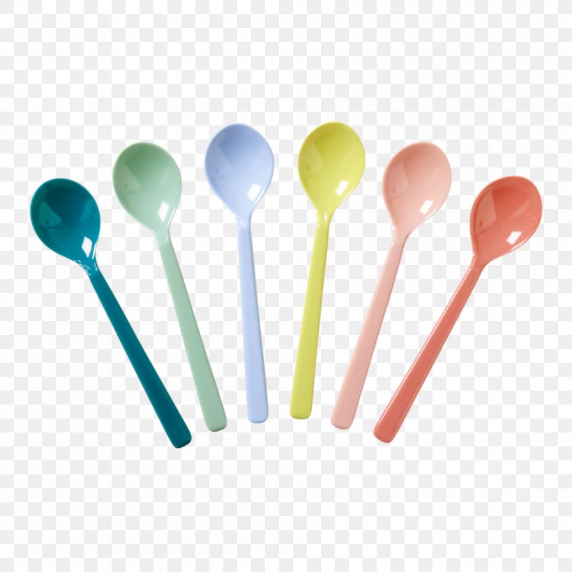 Teaspoon Melamine Plastic Fork, PNG, 1000x1000px, Spoon, Bowl, Butter Knife, Cup, Cutlery Download Free