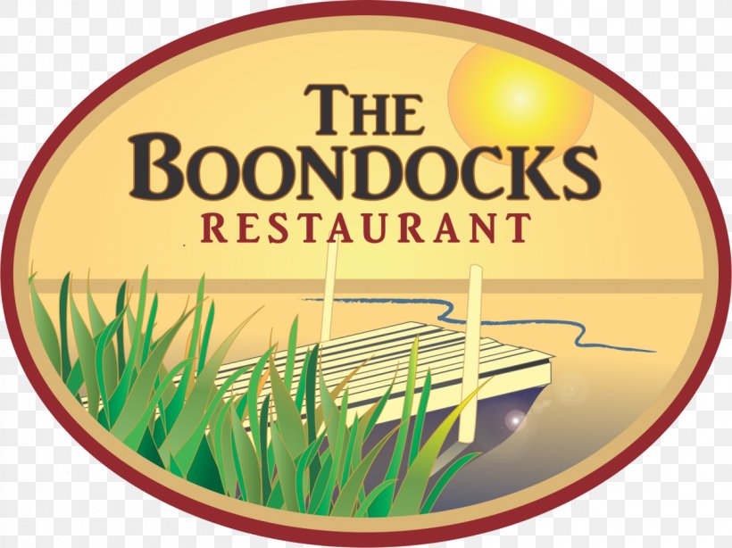 The Boondocks East Taunton Restaurant The Star Drive-In Logo, PNG, 1200x899px, Boondocks, Berkley, Brand, Commodity, Food Download Free