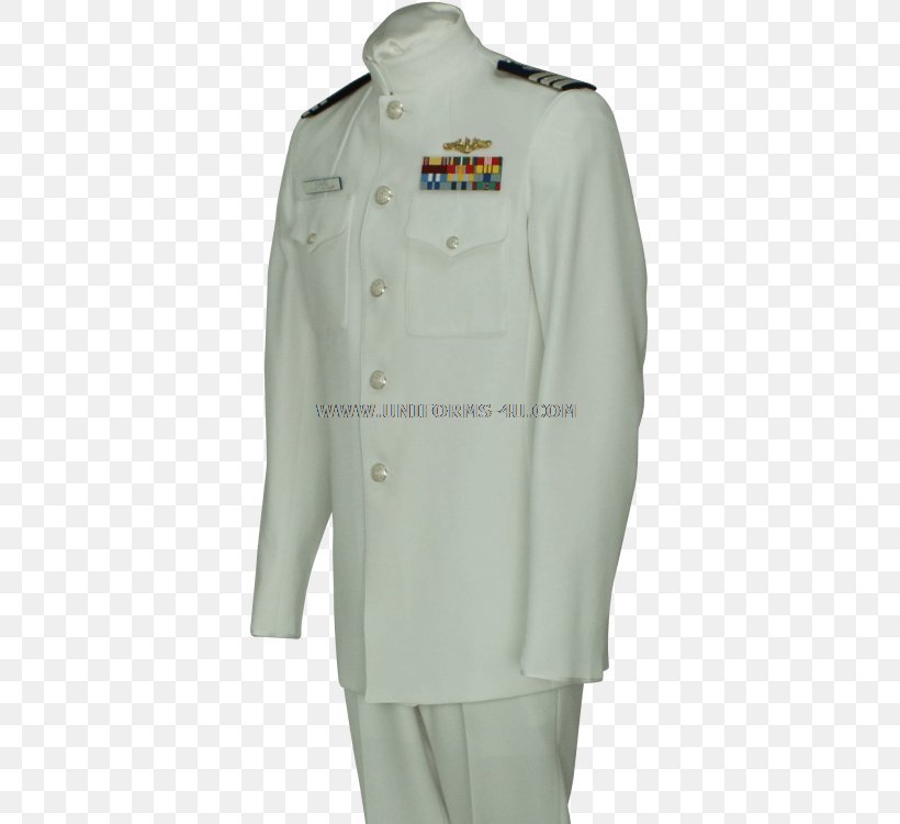 Uniforms Of The United States Coast Guard Auxiliary Uniforms Of The United States Coast Guard Auxiliary, PNG, 369x750px, Watercolor, Cartoon, Flower, Frame, Heart Download Free