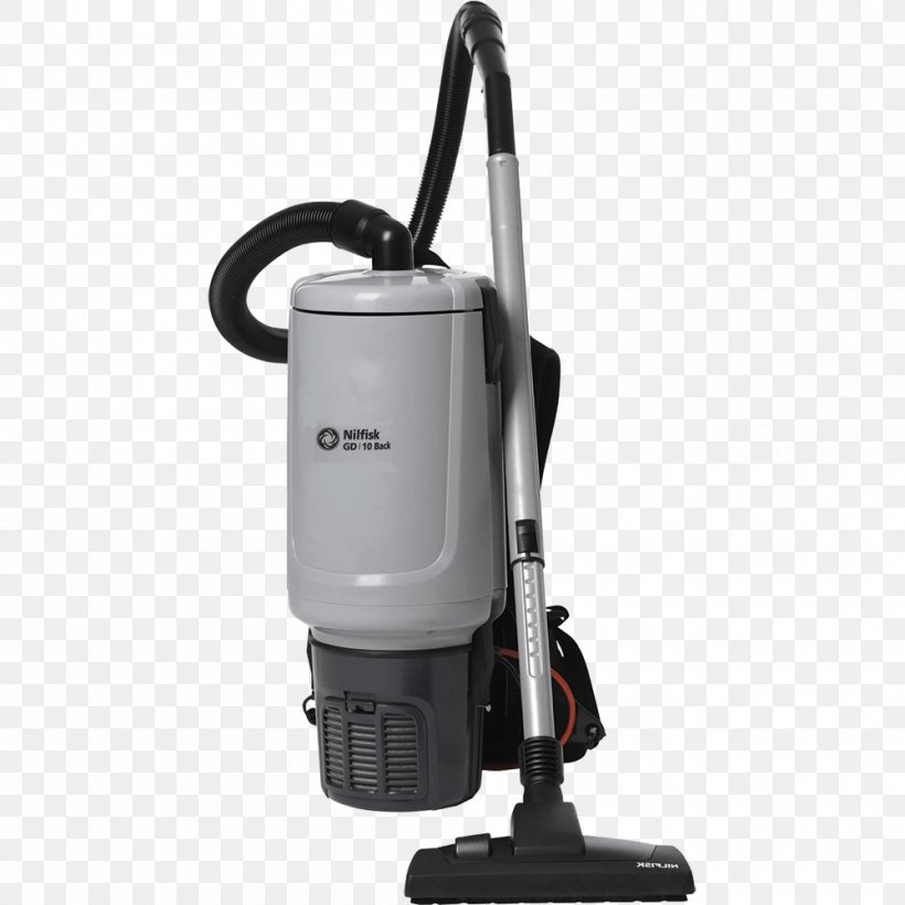 Vacuum Cleaner Atrix VACBP1 Backpack HEPA Nilfisk, PNG, 1000x1000px, Vacuum Cleaner, Backpack, Bag, Camera Accessory, Cleaner Download Free