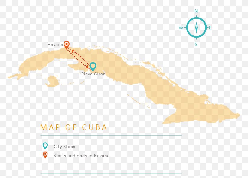 Varadero José Martí International Airport Cayo Largo Del Sur World Map, PNG, 800x588px, Varadero, Beach, Brand, Cuba, Diagram Download Free