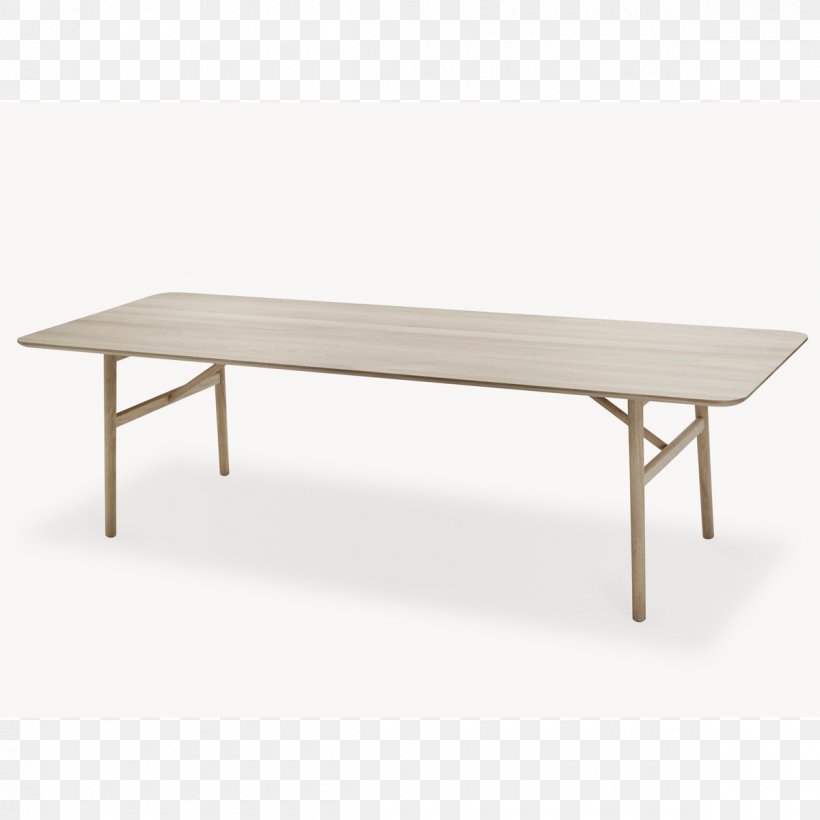 Ven Skagerrak Table Matbord Dining Room, PNG, 1200x1200px, Ven, Beach, Camping, Chair, Coffee Table Download Free