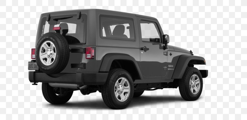 2014 Jeep Wrangler Unlimited Sport Chrysler 2015 Jeep Wrangler 2014 Jeep Wrangler Unlimited Sahara, PNG, 756x400px, 2014 Jeep Wrangler, 2015 Jeep Wrangler, Jeep, Automotive Exterior, Automotive Tire Download Free