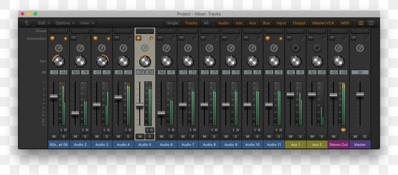 Audio Mixers Moog Sub 37 Logic Pro Audient ID22 Zoom TAC-2, PNG, 1600x705px, Audio Mixers, Amplifier, Audient Id22, Audio, Audio Equipment Download Free