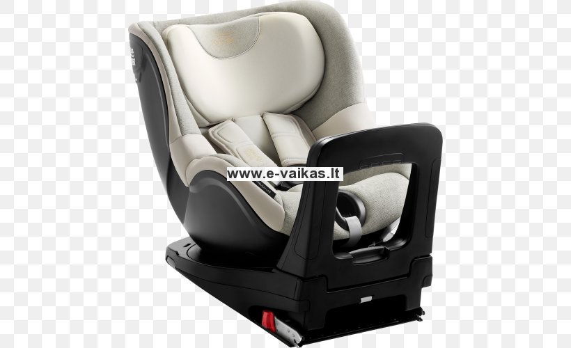 Baby & Toddler Car Seats Britax Römer DUALFIX Child, PNG, 500x500px, 2018, Car, Apartment, Baby Toddler Car Seats, Birth Download Free