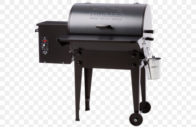 Barbecue Pellet Grill Traeger Tailgater Grilling Tailgate Party, PNG, 1130x733px, Barbecue, Cooking, Grilling, Kitchen Appliance, Outdoor Cooking Download Free
