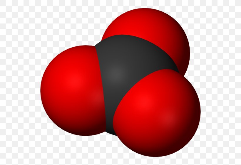 Bicarbonate Ion Nitrate Molecule, PNG, 600x562px, Carbonate, Ammonium, Atom, Base, Bicarbonate Download Free